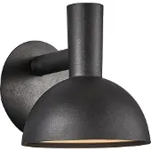 Nordlux Applique Arki outdoor, noir