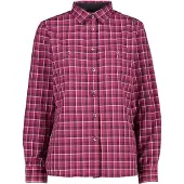 CMP Chemise femme