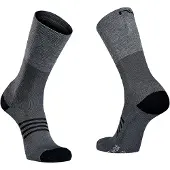 Northwave Extreme Pro Socks Noir EU 40-43