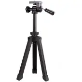 Konus Support de cône à réglage fin, hauteur 35 cm