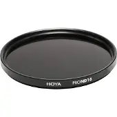 Hoya 77mm ND16 PRO