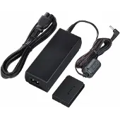 Canon Kit adaptateur ACK-E12