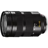 Leica Objectif hybride Vario-Elmarit-SL 24-90 mm f/2.8-4 ASPH.