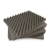 Peli Kit de mousse Pick 'N' Pluck 1521
