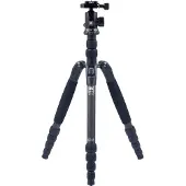 Sirui A-1205 Trépied + Y11