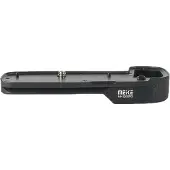 Meike Metal Grip pour Canon EOSR
