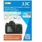 JJC C LUX Screenprotector