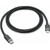 Mophie Câble USB-C vers Lightning Mophie (1 m)