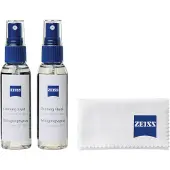 Zeiss Liquide de nettoyage