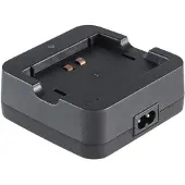 Jinbei HD-2 Pro Battery Charger