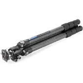 Leofoto Ranger LS-324C + rotule LH-40PCL