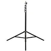 Phottix Balance 280 Stand d'éclairage sur coussin d'air