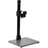 Kaiser 5513 Copy Support RS10