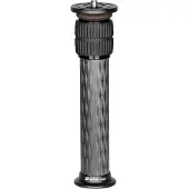Leofoto DC-322C Colonne centrale pour LS-365