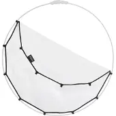 Lastolite Halo compact 82cm 2 stop
