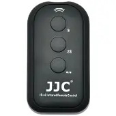 JJC IR S2 Wireless Remote Control (Sony RMT DSLR1)