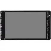Calibrite Carte de Balance des Gris Équilibre Mini