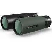 German Precision Optics GPO Passion 10x42ED Vert