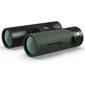 GPO Passion 10x32ED Vert