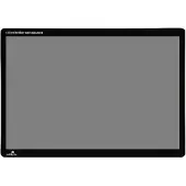 Calibrite Carte de Balance des Gris Équilibre