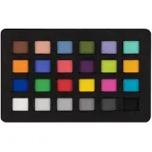 Calibrite ColorChecker Classique Nano