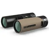 GPO Passion 8x32ED Sable