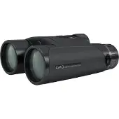GPO Rangeguide 2800 10x50