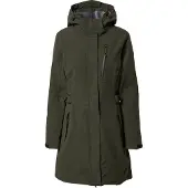 Killtec Veste outdoor | M | female