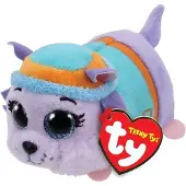 TY Everes Teeny Doudou 10cm - Paw Patrol SEO Best