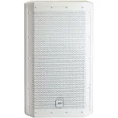 Peavey Impulse 1012 White enceinte passive 1x 12 pouces