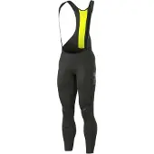 ALÉ Collants De Cyclisme Agonista Plus