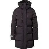 Helly Hansen Manteau d’hiver 'Adore' noir