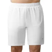 Dunlop Short Club Woven