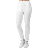 Babolat Pantalon Play
