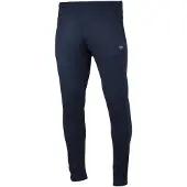 Dunlop Club Knitted Pants Bleu 164 cm Fille
