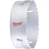 Milwaukee 4932464710