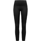 Super.natural Snw012930 Leggings Noir M Femme