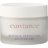 Exuviance Glycolic Perfecting Moisturizer 45 ml