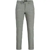 Jack & Jones Marco Connor Akm Chipmunk C Pants Gris 31 / 30 Homme