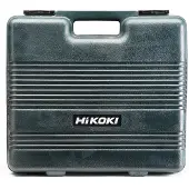 HiKOKI Cj90vst2waz Jigsaw 705w Argenté One Size / EU Plug 220V