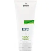 Schwarzkopf Bonacure Hairtherapy Sensitive Soothe Conditioner Apaisant 200ml