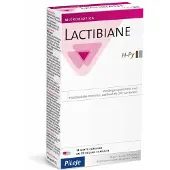 Pileje Lactibiane 42cap Fichiers H-Py
