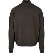 Urban Classics Pull-over noir