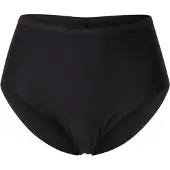 Triumph Slip 'My Light Sensation' noir