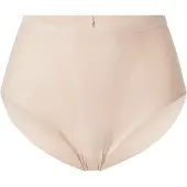 Triumph Slip 'My Light Sensation' nude