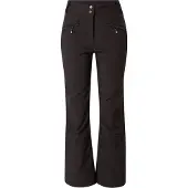 Killtec Pantalon outdoor 'Thônes' noir