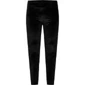 Urban Classics Leggings noir