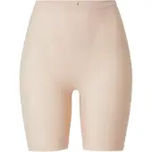 Triumph Slip scultant ' Shape Smart ' beige