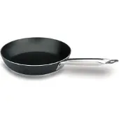 Lacor 23840 poêle