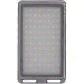 Sunway FL-96 Fill Light